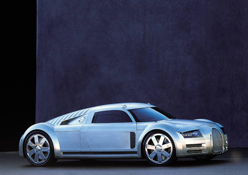 Audi Rosemeyer 2000 002.jpg